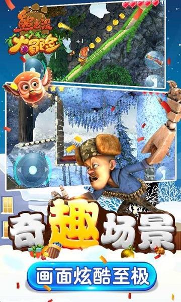 家居装饰如何选择油画和居室的搭配技巧？