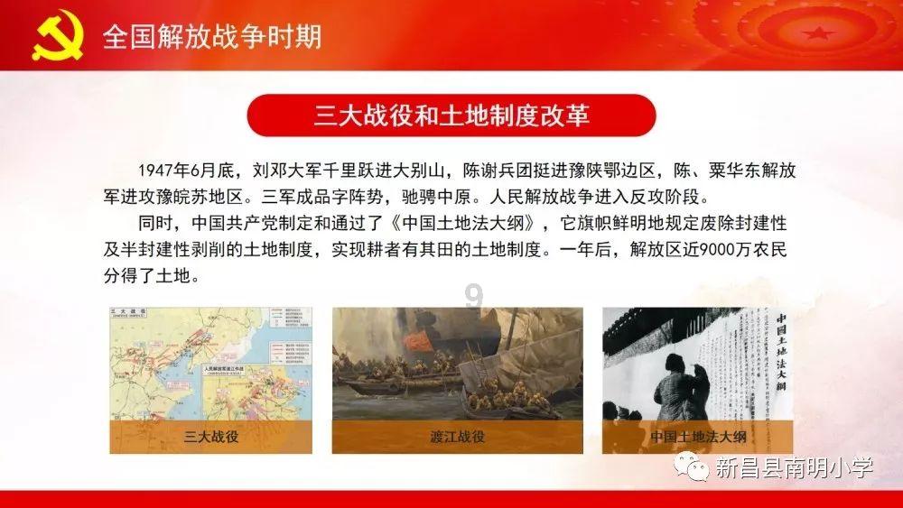 解答疑问,尽在狮子座的解释